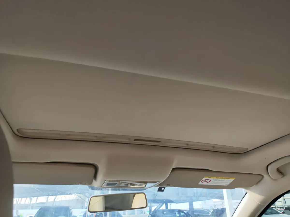 2016 Skoda Rapid Spaceback 1.6L 110HP L4 6AT,autocango,china used car exporter,china ev exporter,chinese used car exporter,chinese used ev exporter