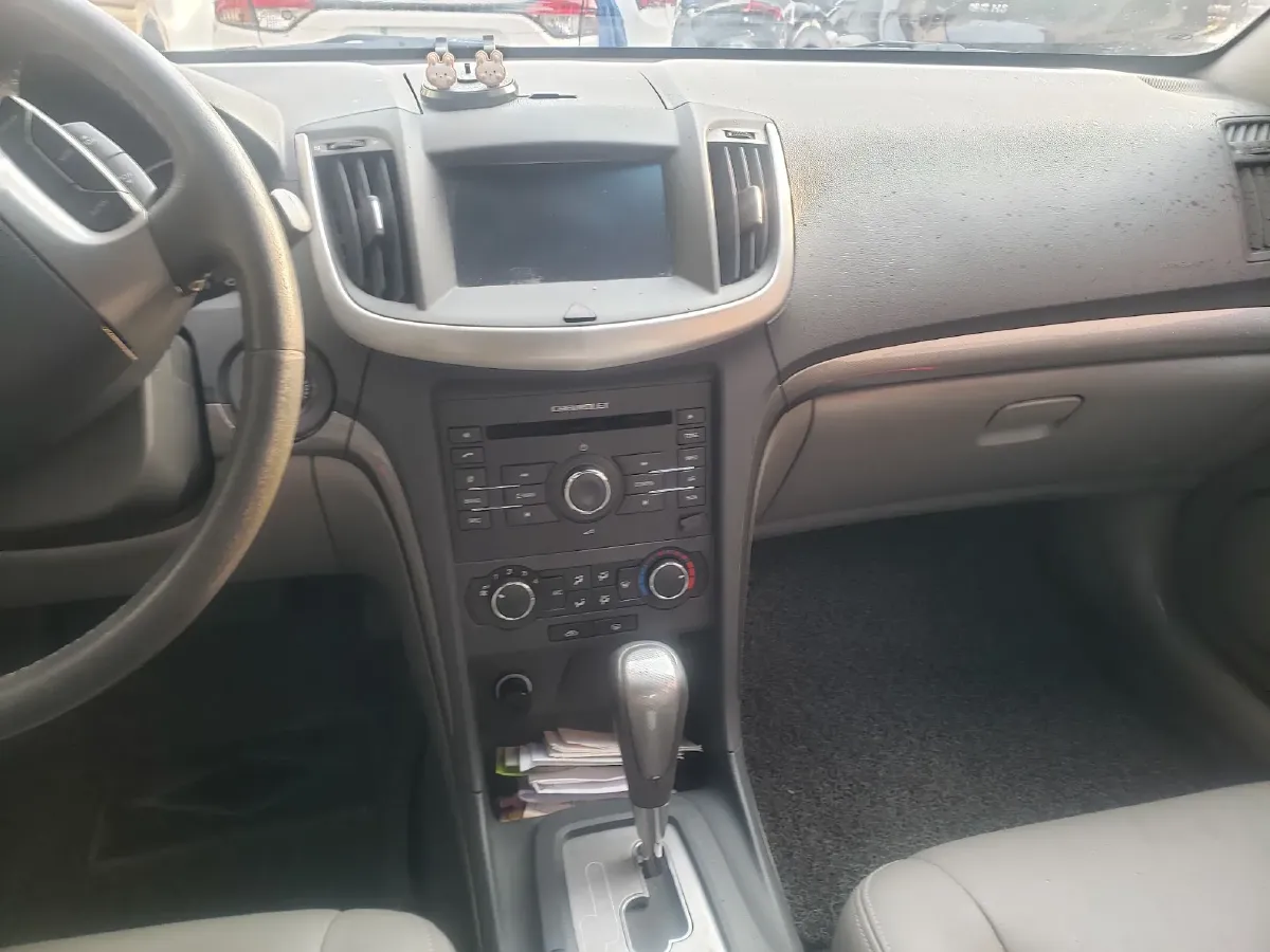 2013 Chevrolet Epica 1.8L 143HP L4 6AT,autocango,china used car exporter,china ev exporter,chinese used car exporter,chinese used ev exporter