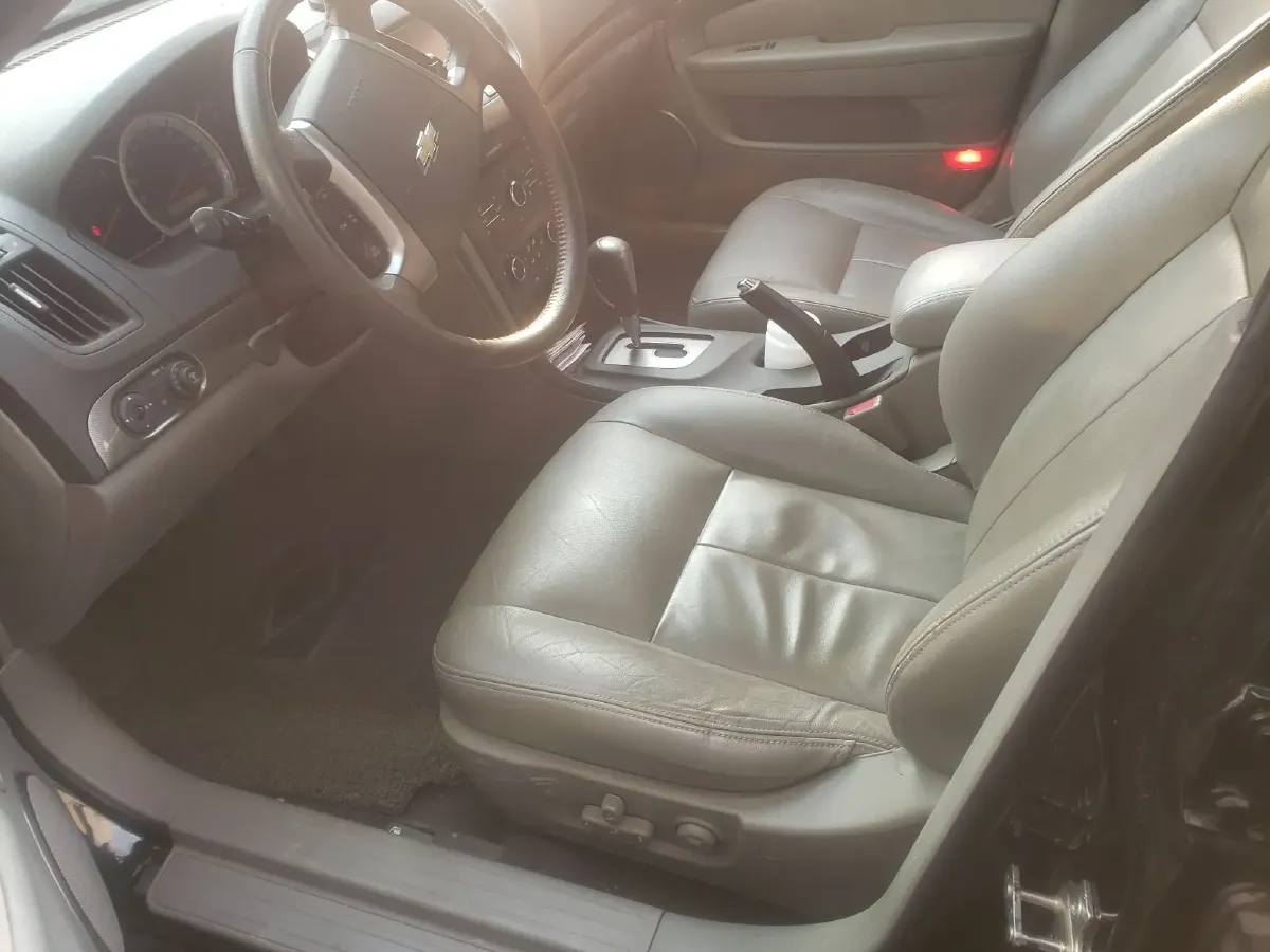 2013 Chevrolet Epica 1.8L 143HP L4 6AT,autocango,china used car exporter,china ev exporter,chinese used car exporter,chinese used ev exporter