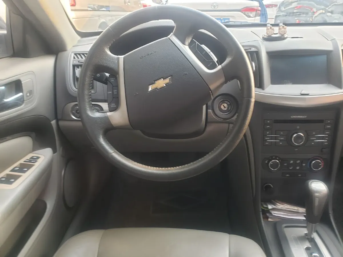 2013 Chevrolet Epica 1.8L 143HP L4 6AT,autocango,china used car exporter,china ev exporter,chinese used car exporter,chinese used ev exporter