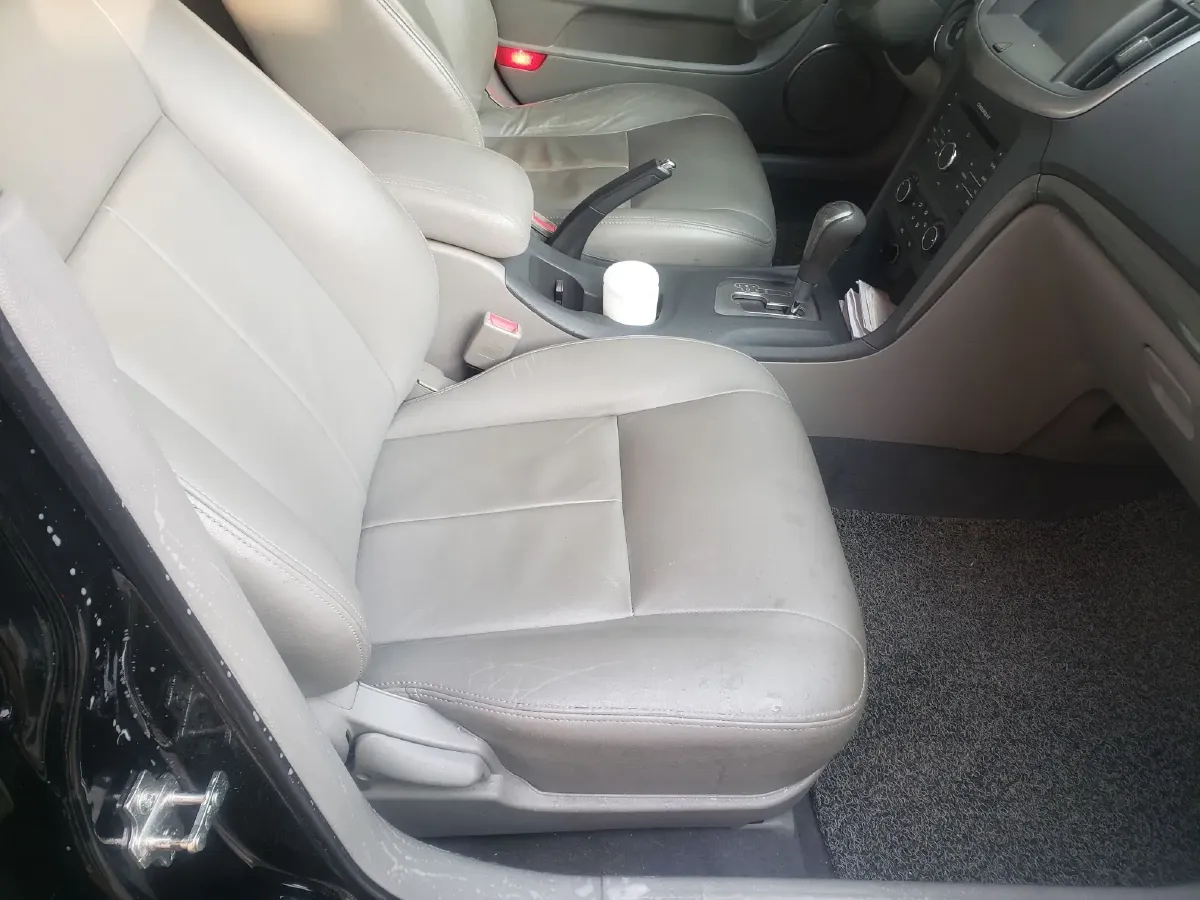 2013 Chevrolet Epica 1.8L 143HP L4 6AT,autocango,china used car exporter,china ev exporter,chinese used car exporter,chinese used ev exporter