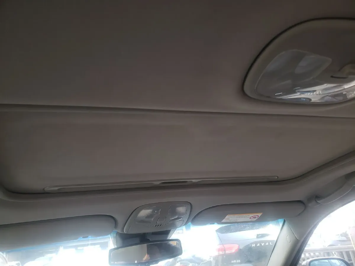 2013 Chevrolet Epica 1.8L 143HP L4 6AT,autocango,china used car exporter,china ev exporter,chinese used car exporter,chinese used ev exporter