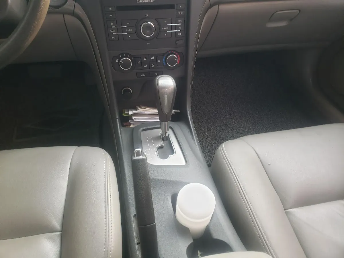 2013 Chevrolet Epica 1.8L 143HP L4 6AT,autocango,china used car exporter,china ev exporter,chinese used car exporter,chinese used ev exporter