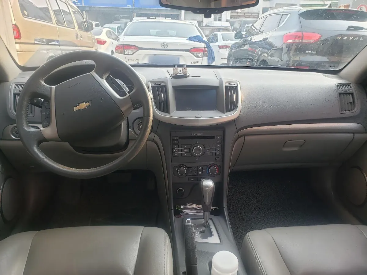 2013 Chevrolet Epica 1.8L 143HP L4 6AT,autocango,china used car exporter,china ev exporter,chinese used car exporter,chinese used ev exporter