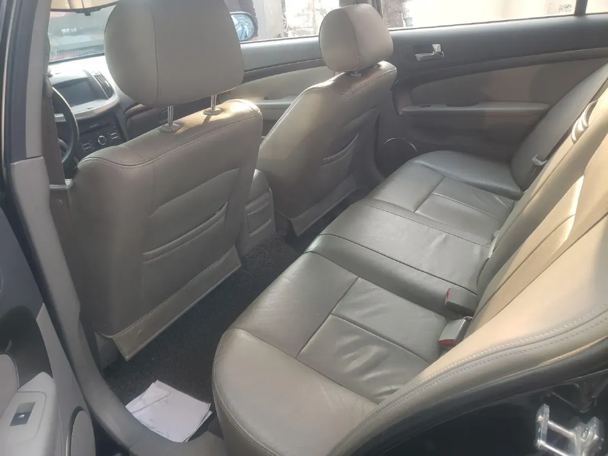 2013 Chevrolet Epica 1.8L 143HP L4 6AT,autocango,china used car exporter,china ev exporter,chinese used car exporter,chinese used ev exporter