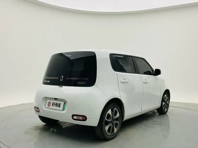2020 Ora WhiteCat BEV 36KWH,autocango,china used car exporter,china ev exporter,chinese used car exporter,chinese used ev exporter