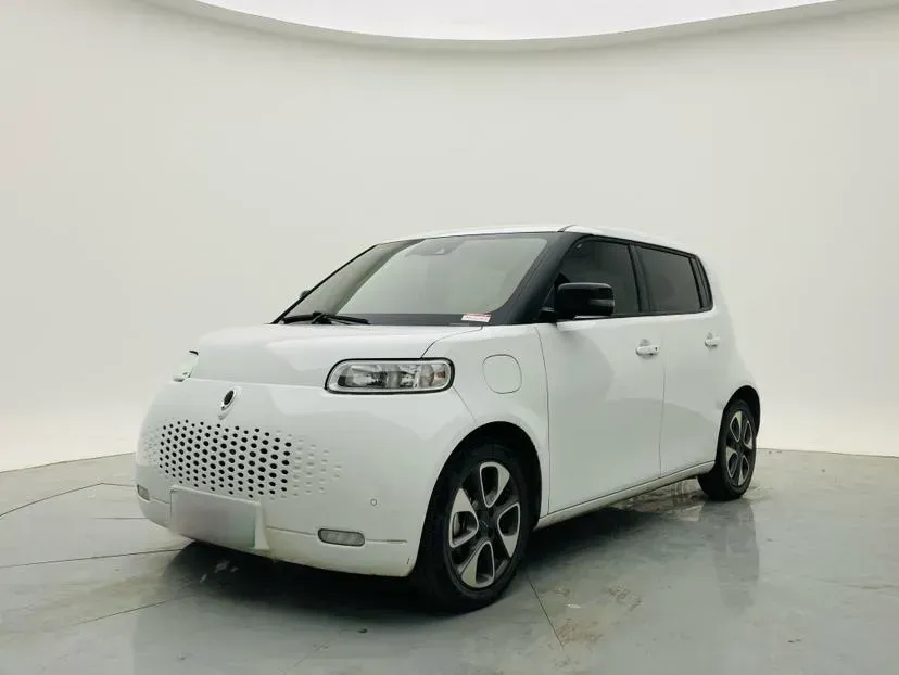 2020 Ora WhiteCat BEV 36KWH,autocango,china used car exporter,china ev exporter,chinese used car exporter,chinese used ev exporter