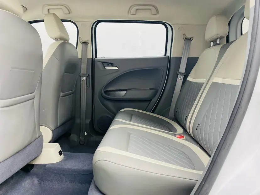 2020 Ora WhiteCat BEV 36KWH,autocango,china used car exporter,china ev exporter,chinese used car exporter,chinese used ev exporter