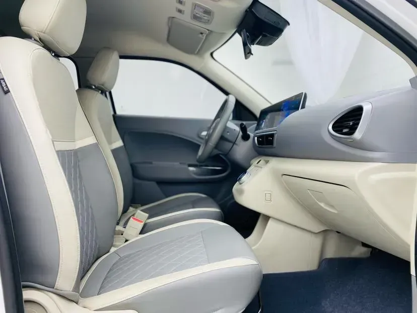 2020 Ora WhiteCat BEV 36KWH,autocango,china used car exporter,china ev exporter,chinese used car exporter,chinese used ev exporter