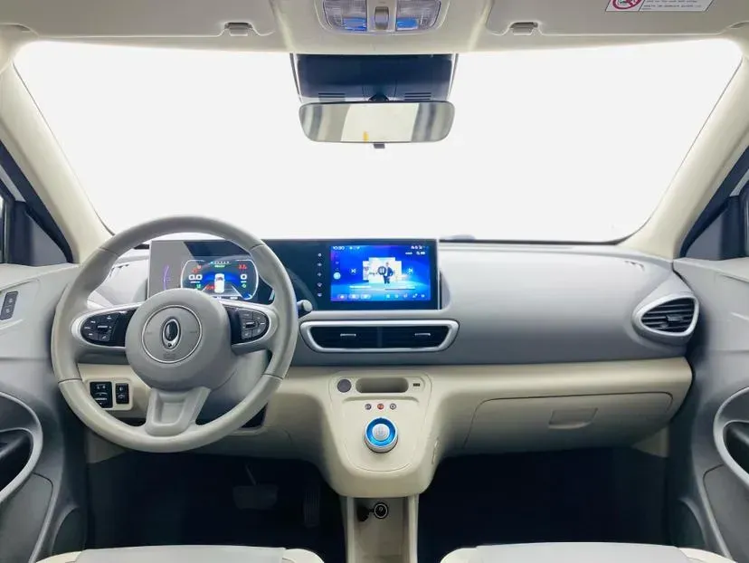 2020 Ora WhiteCat BEV 36KWH,autocango,china used car exporter,china ev exporter,chinese used car exporter,chinese used ev exporter