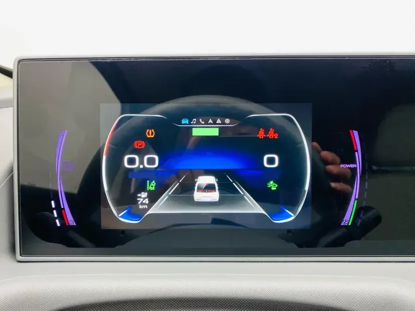 2020 Ora WhiteCat BEV 36KWH,autocango,china used car exporter,china ev exporter,chinese used car exporter,chinese used ev exporter