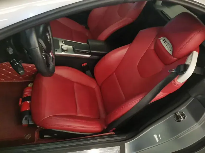 2011 Mercedes-Benz SLK Class 1.8T 184HP L4 7AT,autocango,china used car exporter,china ev exporter,chinese used car exporter,chinese used ev exporter