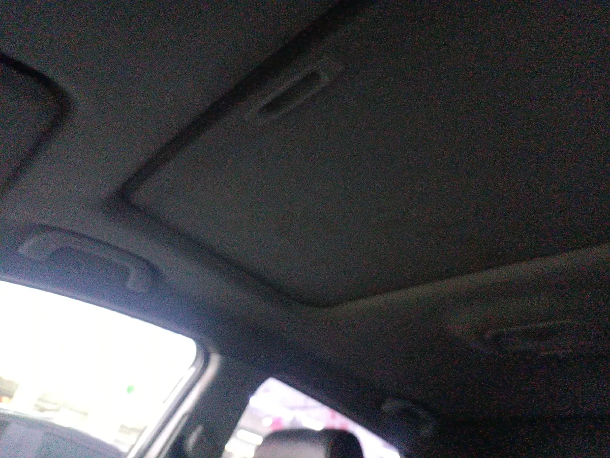 2016 JAC Refine S3 1.5L 113HP L4 CVT,autocango,china used car exporter,china ev exporter,chinese used car exporter,chinese used ev exporter