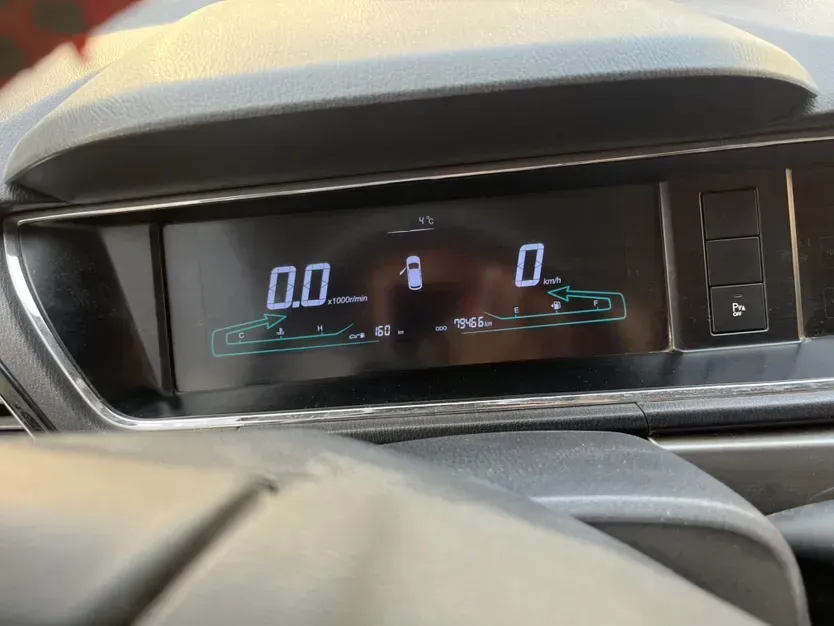 2016 ChangAn Kaicene A600 1.5L 114HP L4 5MT,autocango,china used car exporter,china ev exporter,chinese used car exporter,chinese used ev exporter