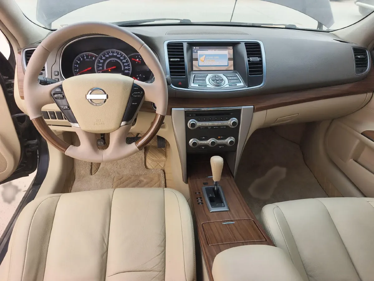 2012 Nissan Teana 2.5L 185HP V6 CVT,autocango,china used car exporter,china ev exporter,chinese used car exporter,chinese used ev exporter