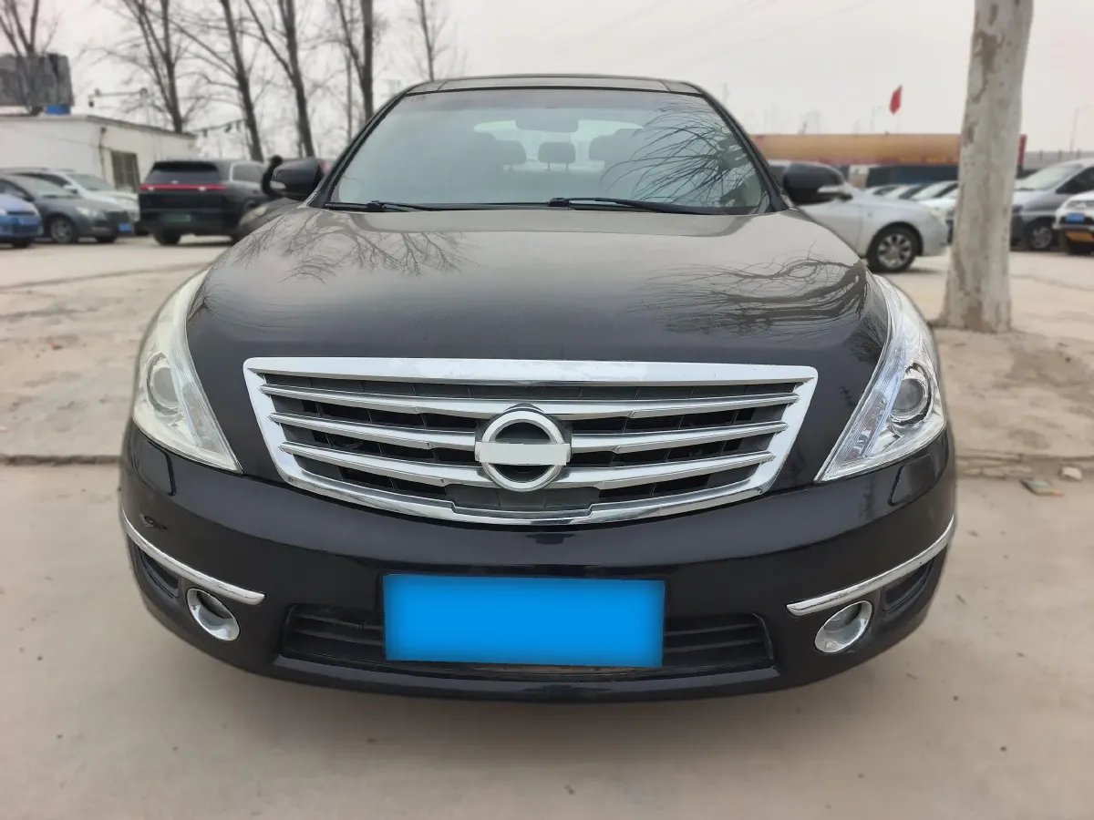 2012 Nissan Teana 2.5L 185HP V6 CVT,autocango,china used car exporter,china ev exporter,chinese used car exporter,chinese used ev exporter