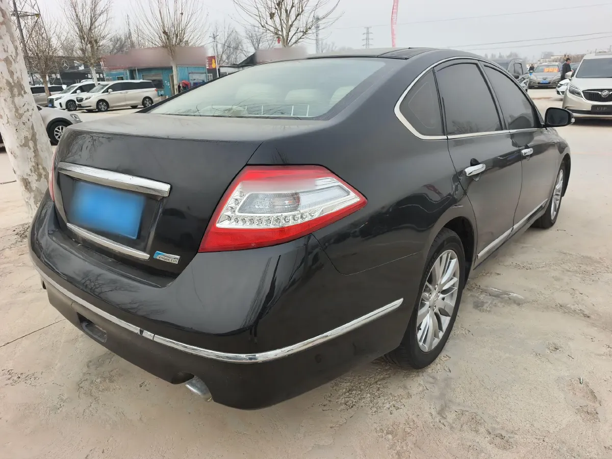 2012 Nissan Teana 2.5L 185HP V6 CVT,autocango,china used car exporter,china ev exporter,chinese used car exporter,chinese used ev exporter