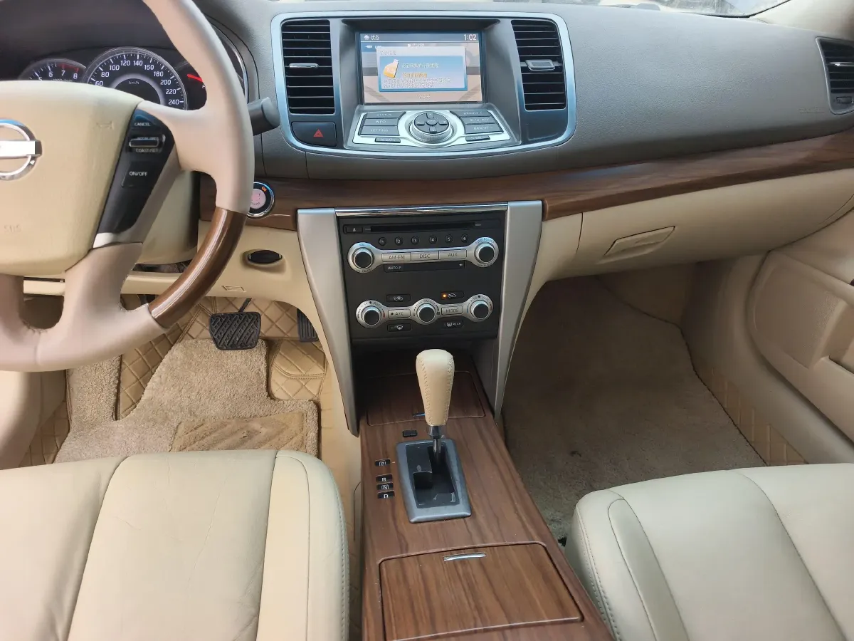 2012 Nissan Teana 2.5L 185HP V6 CVT,autocango,china used car exporter,china ev exporter,chinese used car exporter,chinese used ev exporter