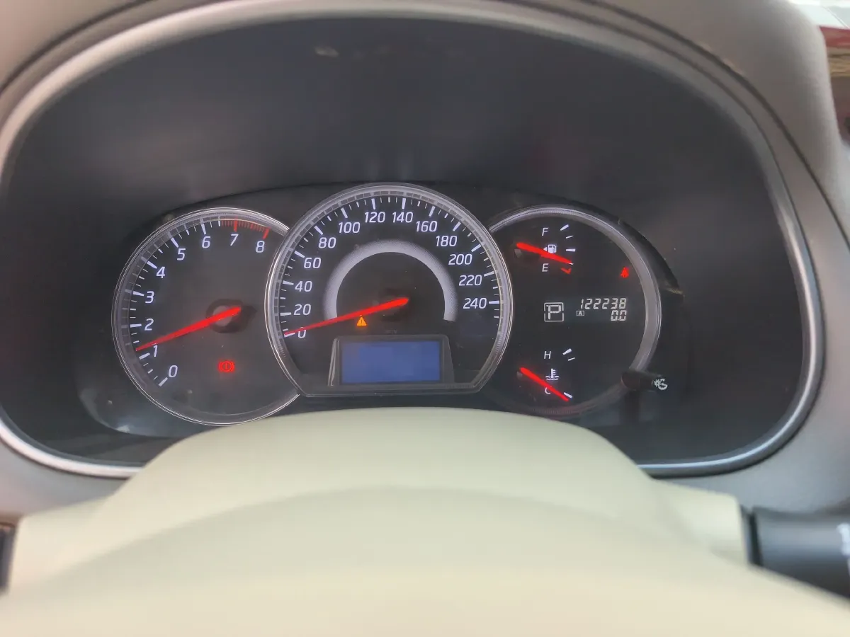 2012 Nissan Teana 2.5L 185HP V6 CVT,autocango,china used car exporter,china ev exporter,chinese used car exporter,chinese used ev exporter