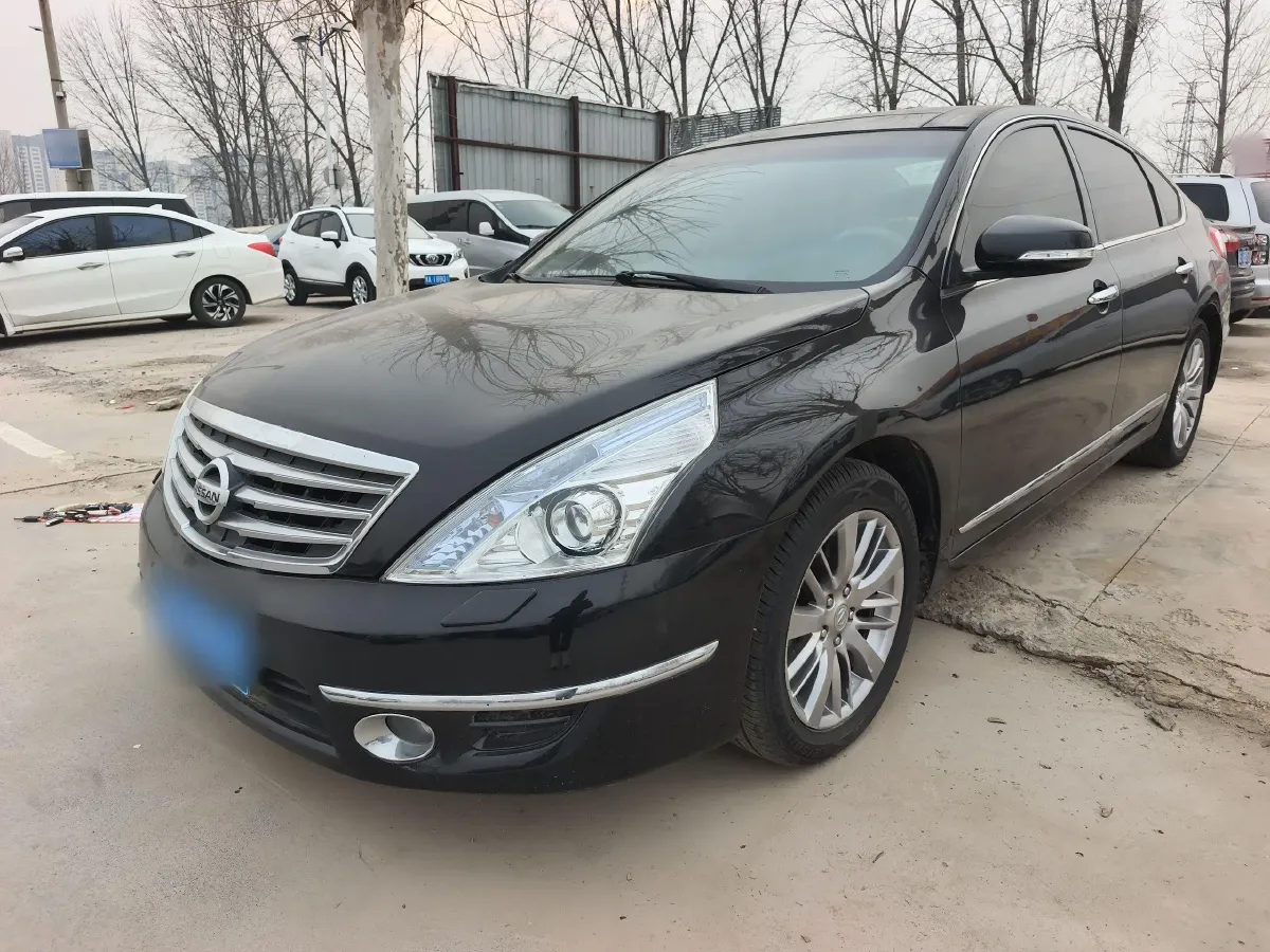 2012 Nissan Teana 2.5L 185HP V6 CVT,autocango,china used car exporter,china ev exporter,chinese used car exporter,chinese used ev exporter