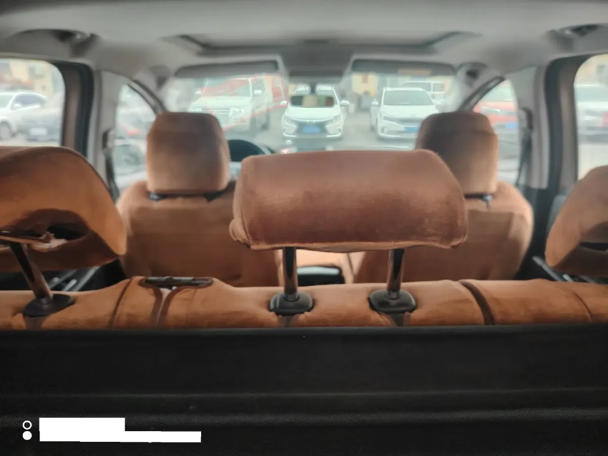 2015 Peugeot 3008 1.6T 167HP L4 6AT,autocango,china used car exporter,china ev exporter,chinese used car exporter,chinese used ev exporter