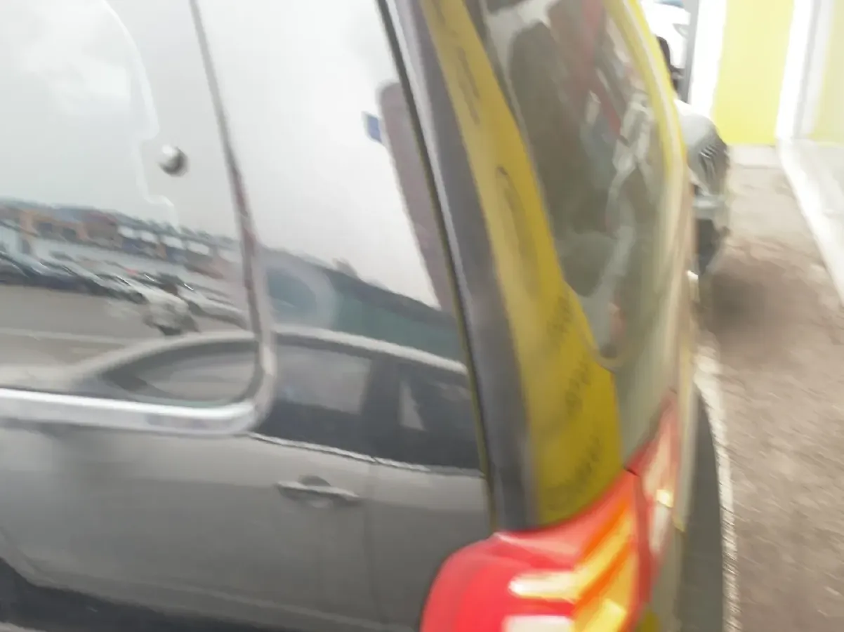 2018 DongFeng Forthing LingZhi 1.6L 122HP L4 5MT,autocango,china used car exporter,china ev exporter,chinese used car exporter,chinese used ev exporter