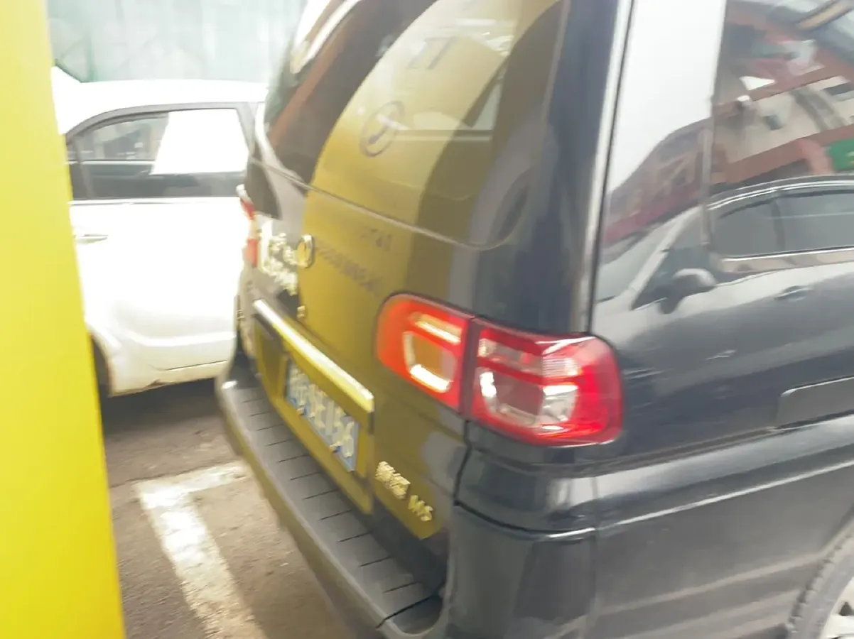 2018 DongFeng Forthing LingZhi 1.6L 122HP L4 5MT,autocango,china used car exporter,china ev exporter,chinese used car exporter,chinese used ev exporter