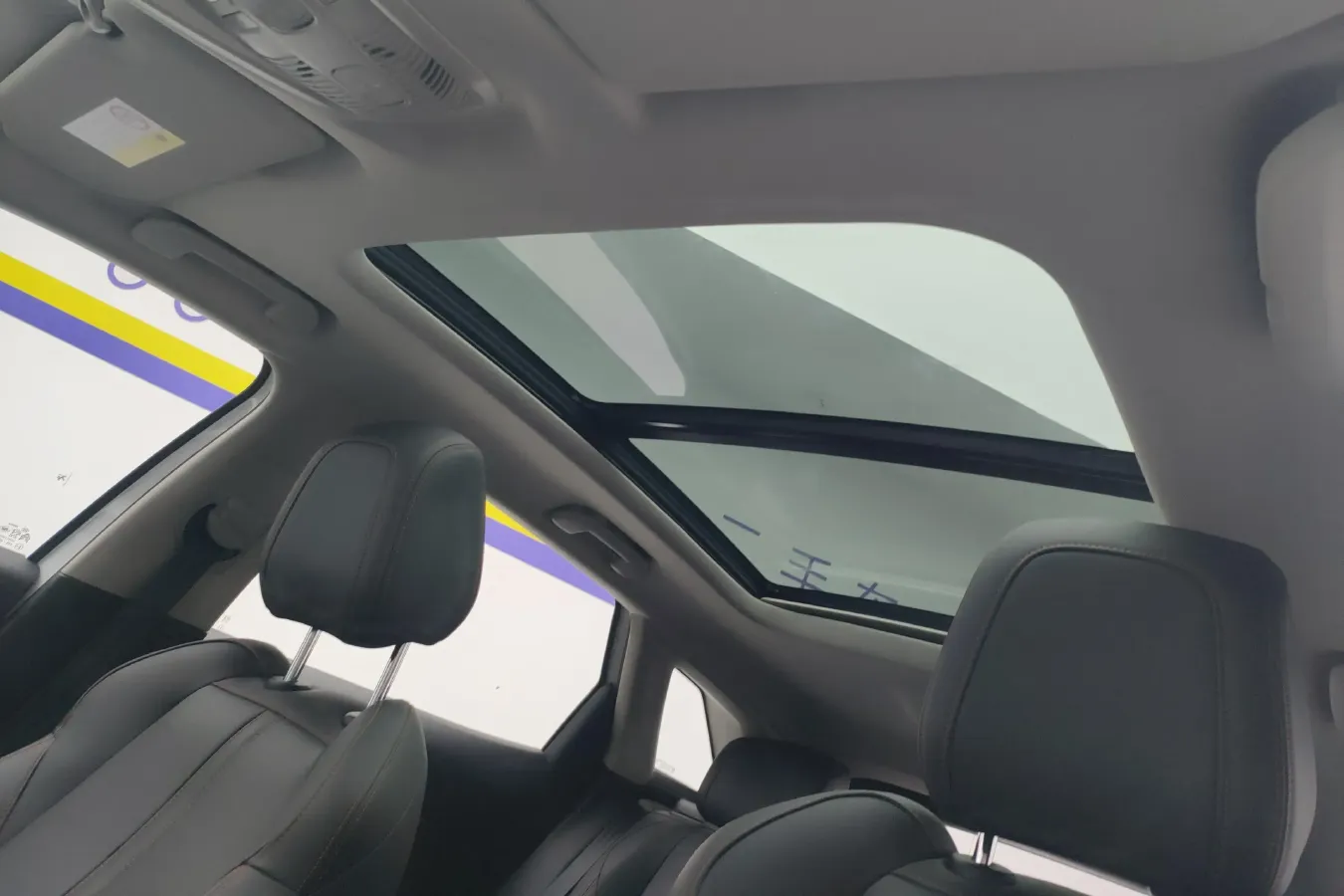 2019 Peugeot 4008 1.6T 170HP L4 6AT,autocango,china used car exporter,china ev exporter,chinese used car exporter,chinese used ev exporter