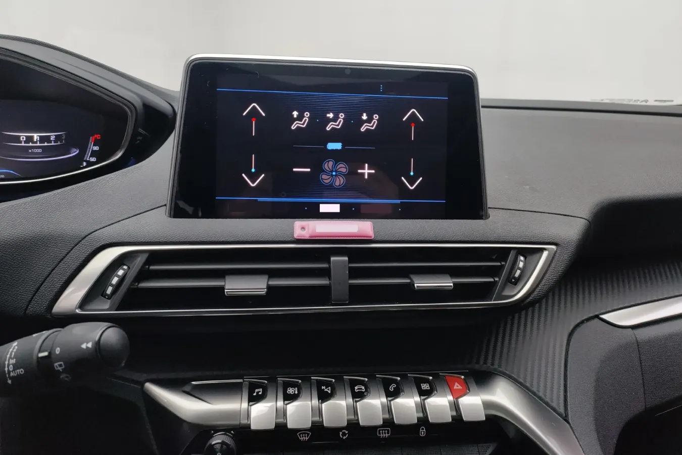 2019 Peugeot 4008 1.6T 170HP L4 6AT,autocango,china used car exporter,china ev exporter,chinese used car exporter,chinese used ev exporter