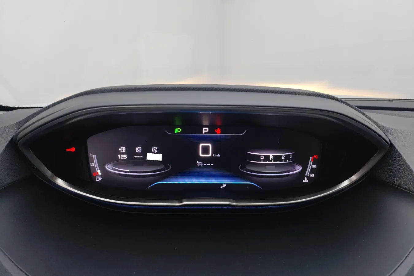 2019 Peugeot 4008 1.6T 170HP L4 6AT,autocango,china used car exporter,china ev exporter,chinese used car exporter,chinese used ev exporter