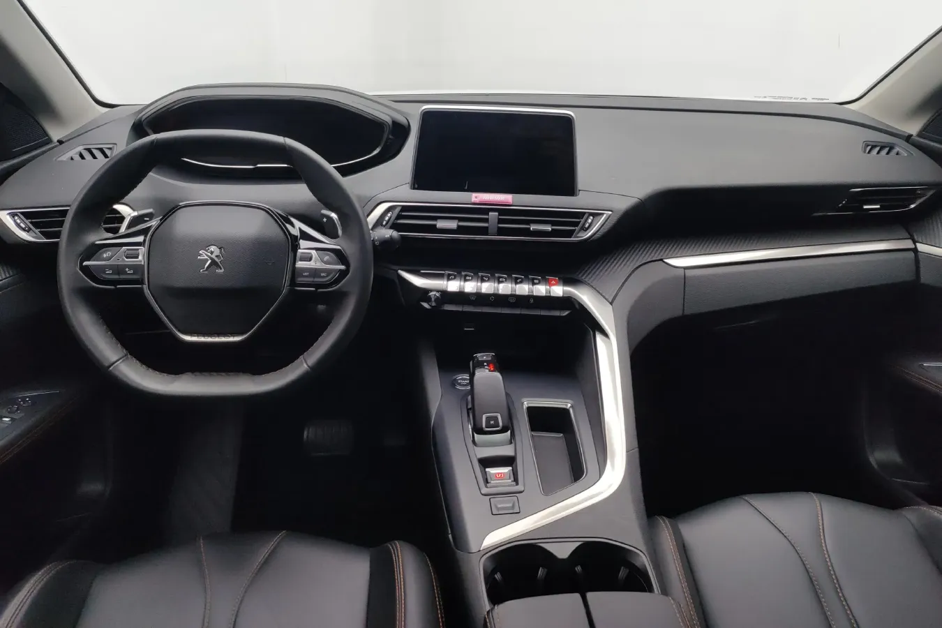 2019 Peugeot 4008 1.6T 170HP L4 6AT,autocango,china used car exporter,china ev exporter,chinese used car exporter,chinese used ev exporter