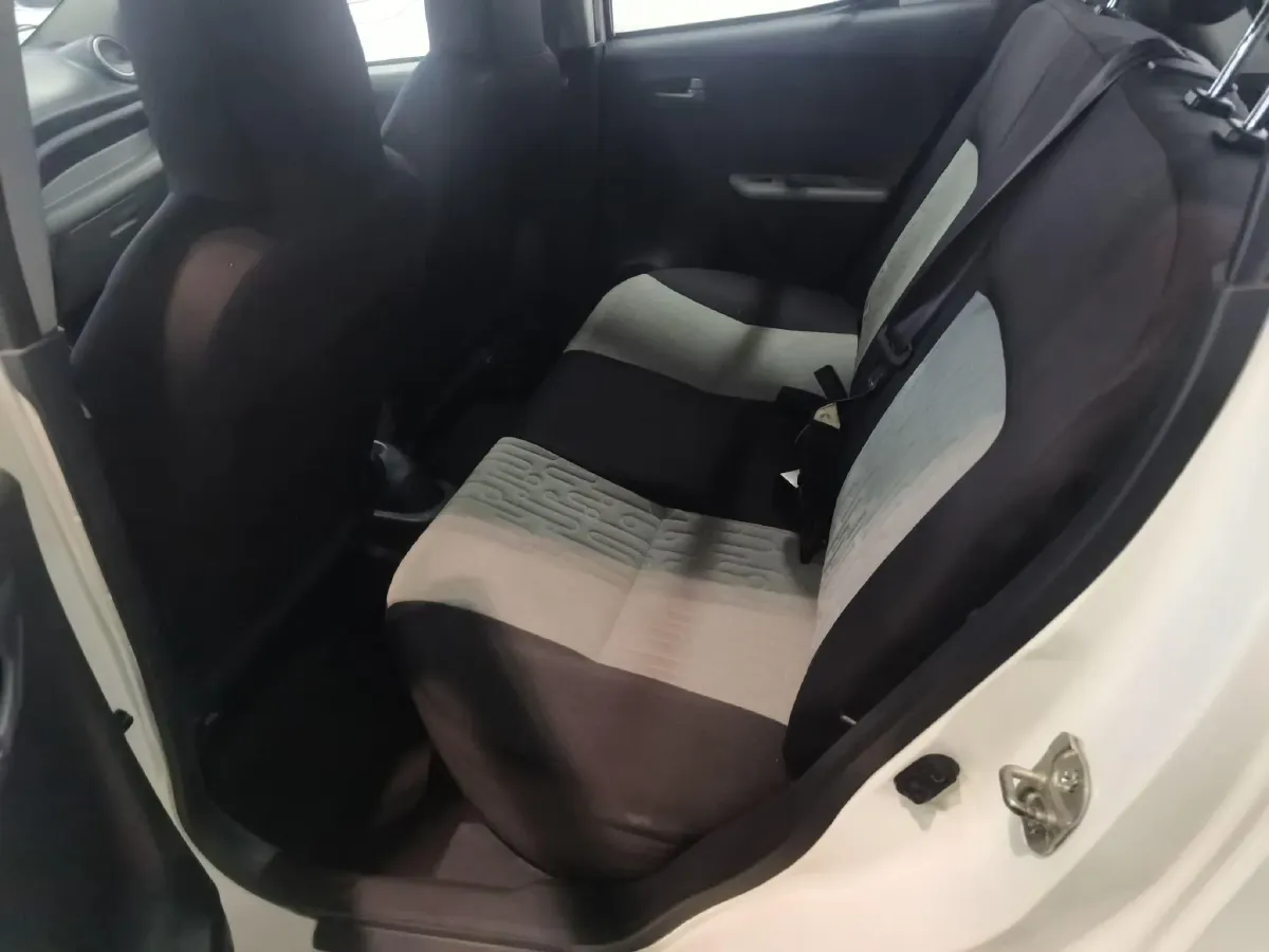 2013 Suzuki Alto 1.0L 71HP L3 5MT,autocango,china used car exporter,china ev exporter,chinese used car exporter,chinese used ev exporter