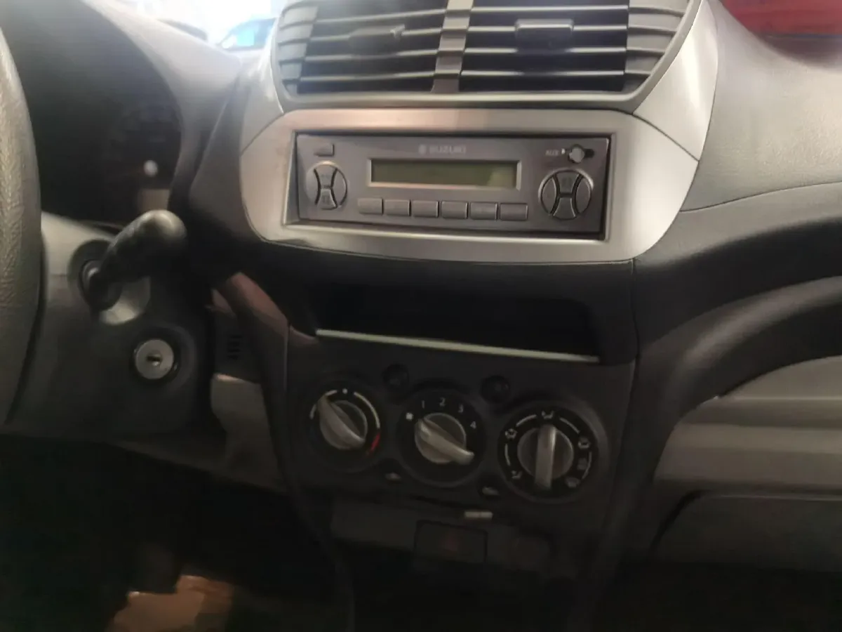 2013 Suzuki Alto 1.0L 71HP L3 5MT,autocango,china used car exporter,china ev exporter,chinese used car exporter,chinese used ev exporter