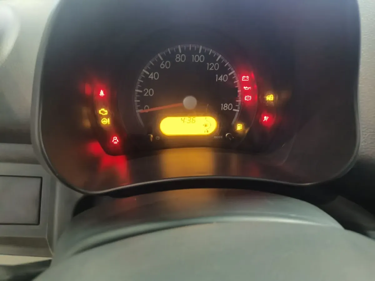 2013 Suzuki Alto 1.0L 71HP L3 5MT,autocango,china used car exporter,china ev exporter,chinese used car exporter,chinese used ev exporter