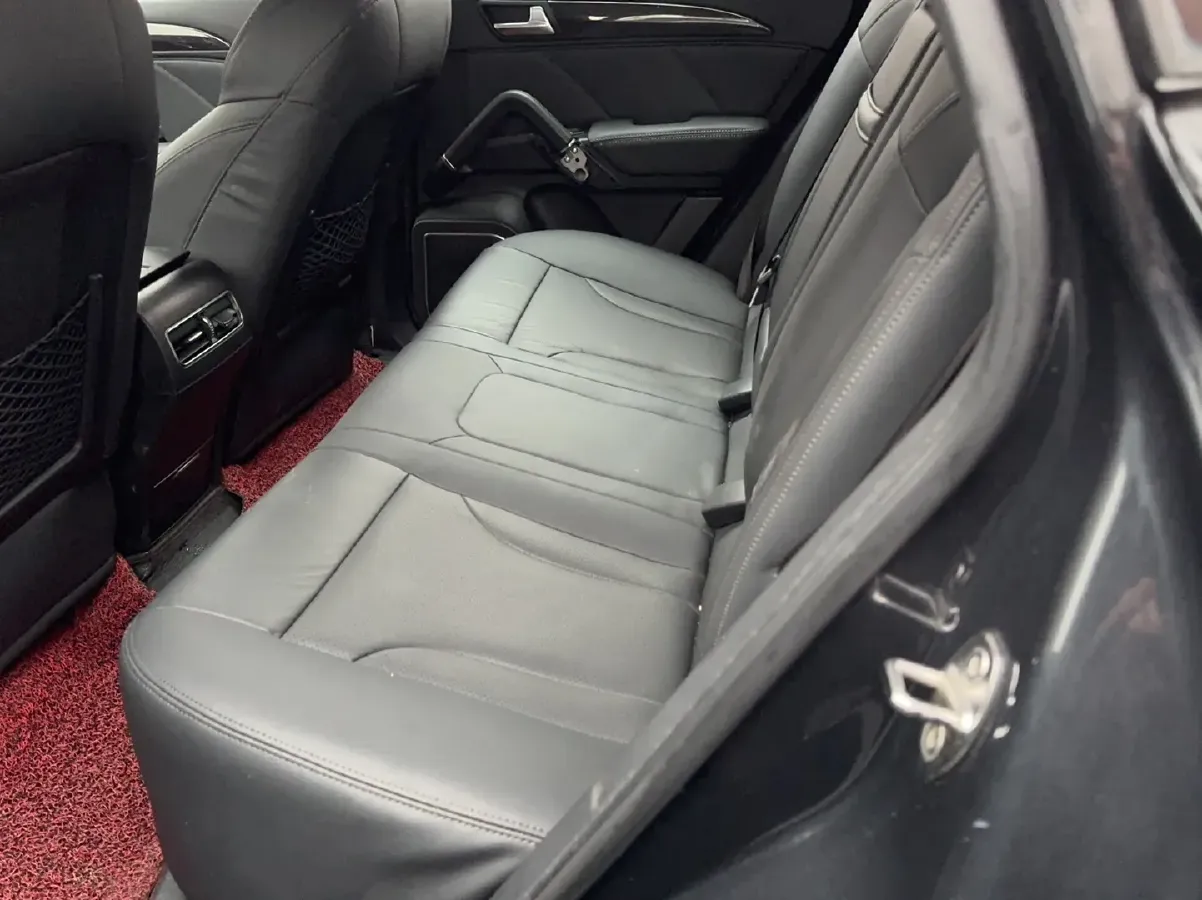 2016 Zotye T600 2.0T 190HP L4 6DCT,autocango,china used car exporter,china ev exporter,chinese used car exporter,chinese used ev exporter