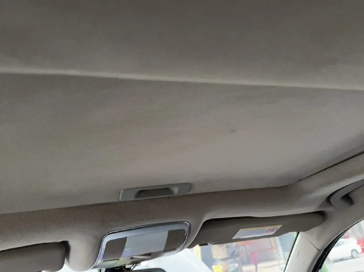 2016 Zotye T600 2.0T 190HP L4 6DCT,autocango,china used car exporter,china ev exporter,chinese used car exporter,chinese used ev exporter