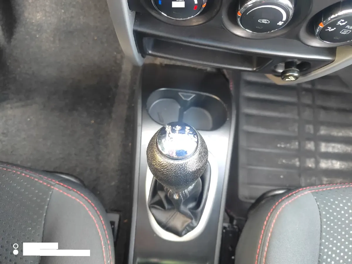 2014 ChangAn CX20 1.4L 101HP L4 5MT,autocango,china used car exporter,china ev exporter,chinese used car exporter,chinese used ev exporter