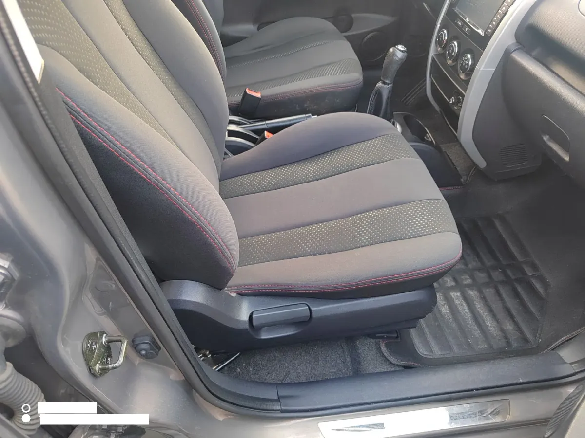 2014 ChangAn CX20 1.4L 101HP L4 5MT,autocango,china used car exporter,china ev exporter,chinese used car exporter,chinese used ev exporter