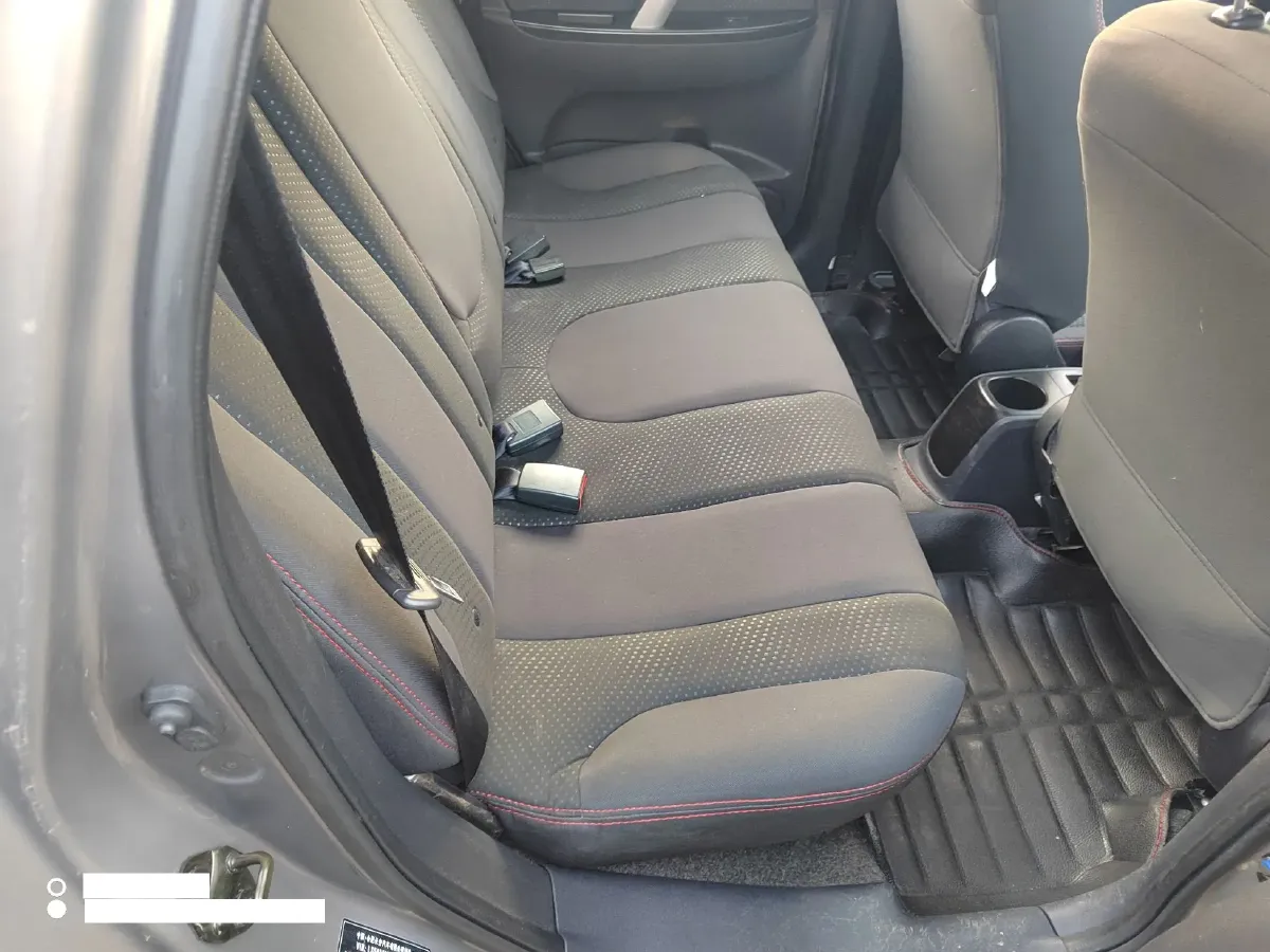 2014 ChangAn CX20 1.4L 101HP L4 5MT,autocango,china used car exporter,china ev exporter,chinese used car exporter,chinese used ev exporter