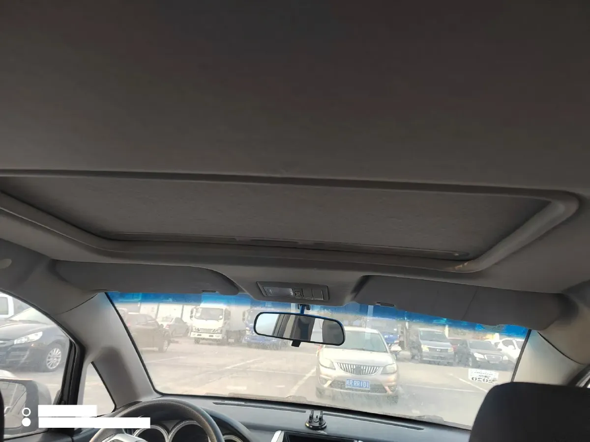 2014 ChangAn CX20 1.4L 101HP L4 5MT,autocango,china used car exporter,china ev exporter,chinese used car exporter,chinese used ev exporter