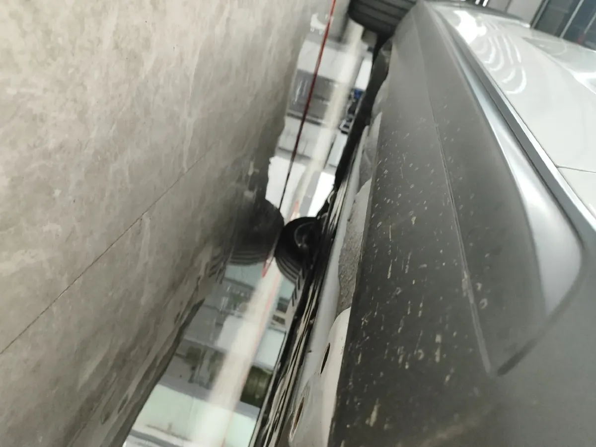 2024 Volvo V90 2.0T 250HP L4 8AT,autocango,china used car exporter,china ev exporter,chinese used car exporter,chinese used ev exporter