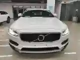 2024 Volvo V90 2.0T 250HP L4 8AT