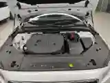 2024 Volvo V90 2.0T 250HP L4 8AT