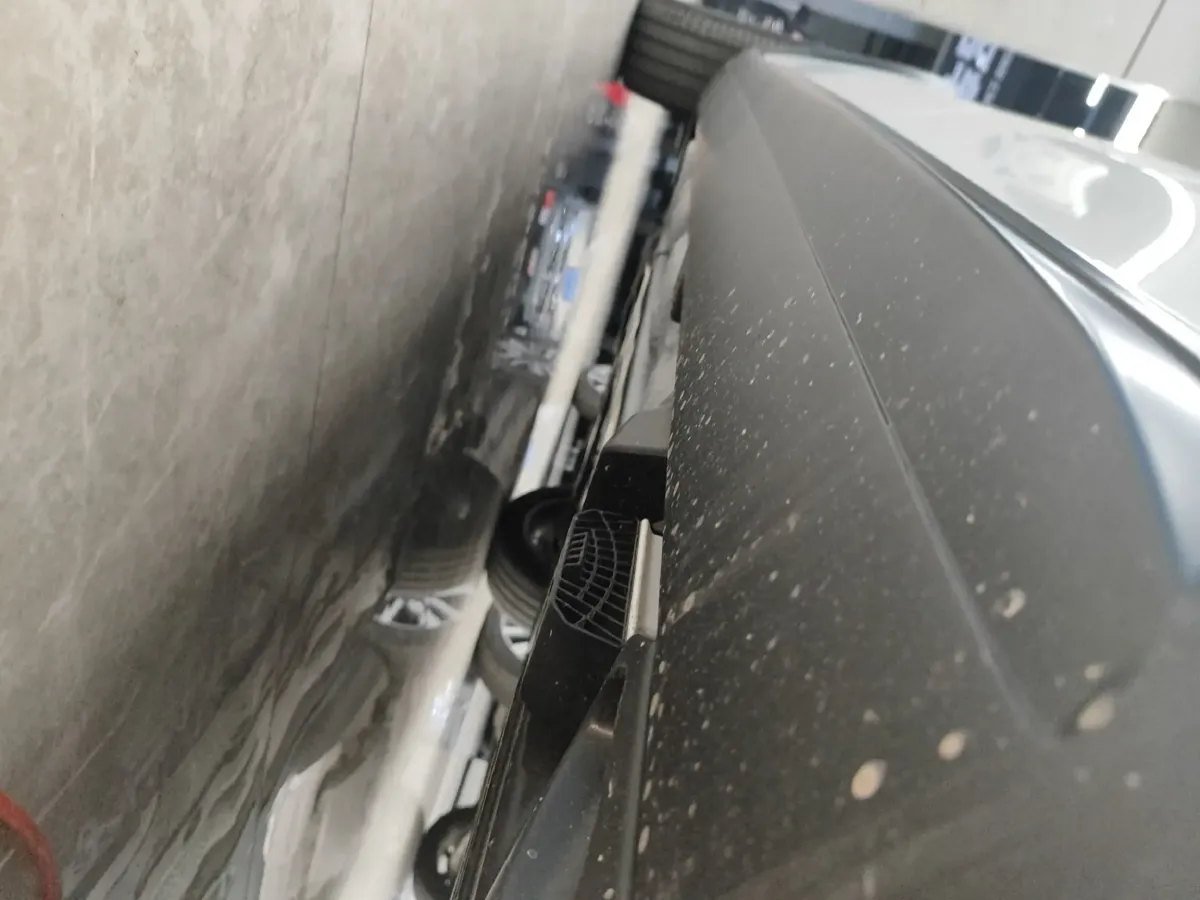 2024 Volvo V90 2.0T 250HP L4 8AT,autocango,china used car exporter,china ev exporter,chinese used car exporter,chinese used ev exporter