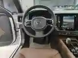 2024 Volvo V90 2.0T 250HP L4 8AT