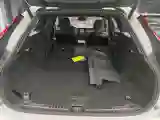2024 Volvo V90 2.0T 250HP L4 8AT