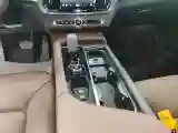 2024 Volvo V90 2.0T 250HP L4 8AT