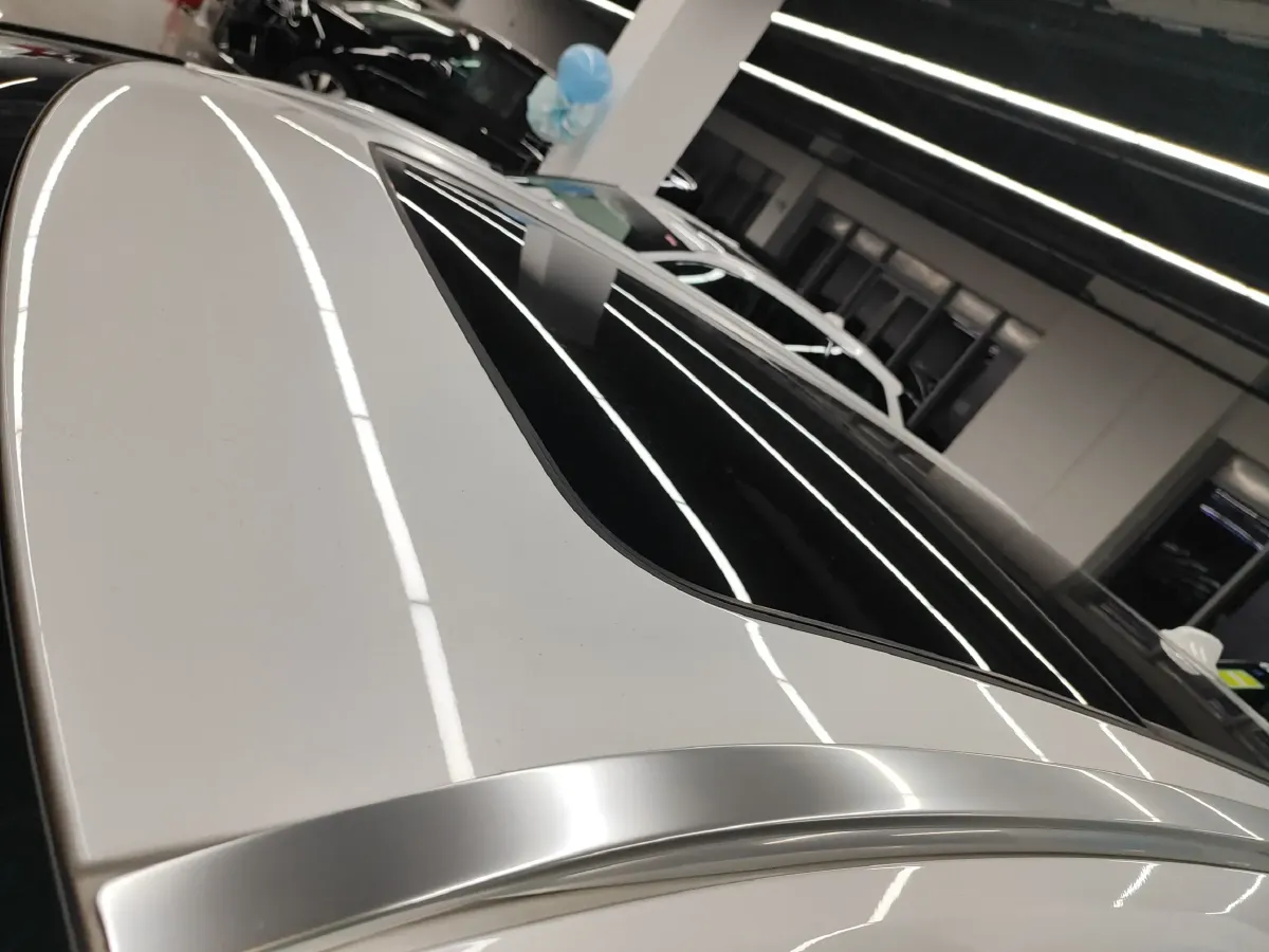 2024 Volvo V90 2.0T 250HP L4 8AT,autocango,china used car exporter,china ev exporter,chinese used car exporter,chinese used ev exporter