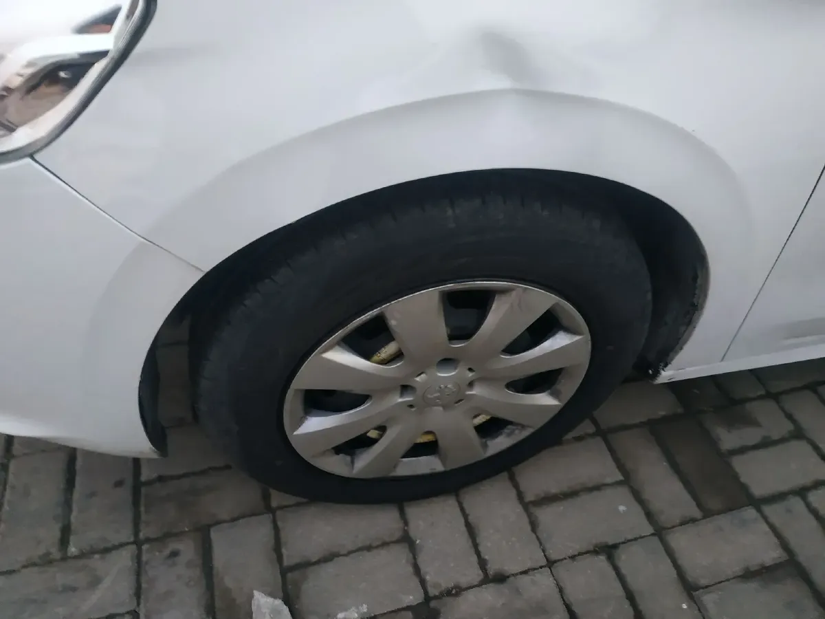 2014 Peugeot 301 1.6L 117HP L4 5MT,autocango,china used car exporter,china ev exporter,chinese used car exporter,chinese used ev exporter