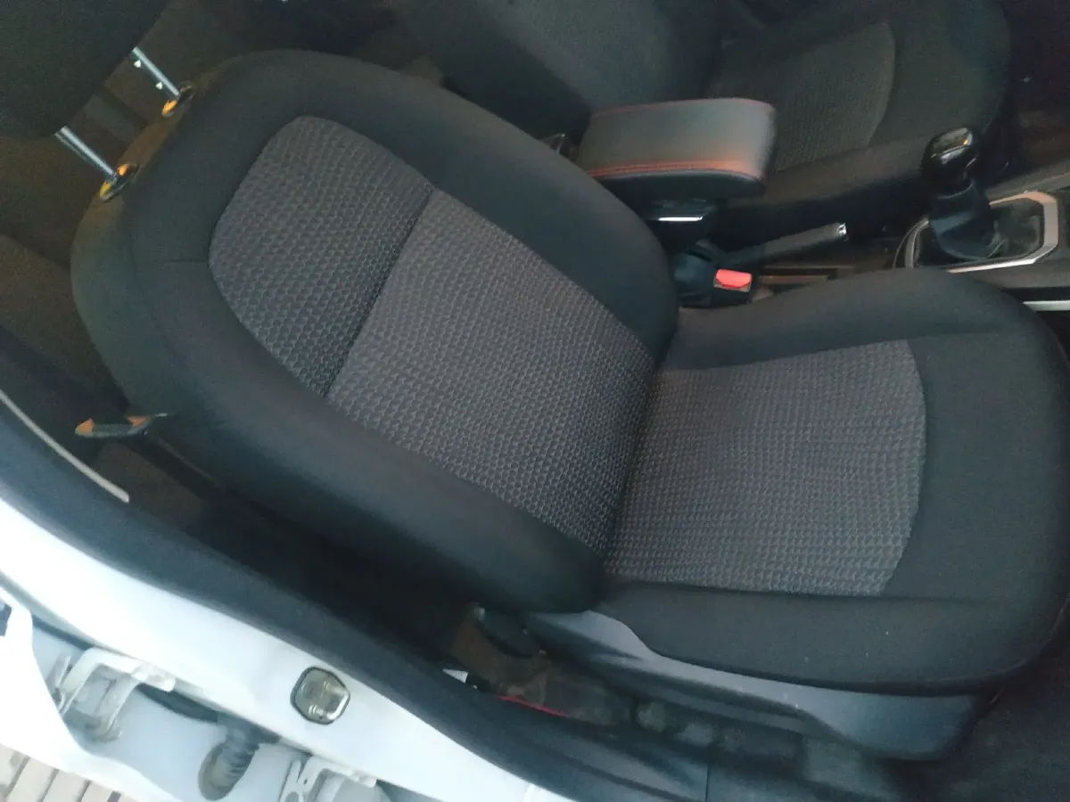 2014 Peugeot 301 1.6L 117HP L4 5MT,autocango,china used car exporter,china ev exporter,chinese used car exporter,chinese used ev exporter